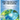 For the Beauty of the Earth: Solutions to NET ZERO ENERGY