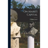On Marx's Capital