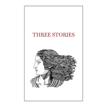Three Stories