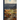 The Edinburgh Review, Volumes 86-87