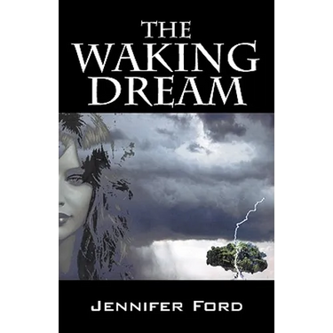 The Waking Dream