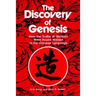 Discovery of Genesis