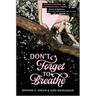 Don't Forget to Breathe