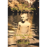 West - by God - Virginia: Appalachia Reflections