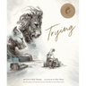 Trying