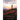 Walking in the Light: A Daily Guidebook for Enhancing Peace, Love, and Connection