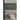 The 56th Engineers in the World war