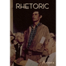 Rhetoric