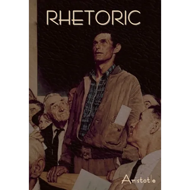 Rhetoric