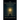 The Theosophisutra: Discovering the One Within the Infinite