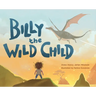 Billy The Wild Child