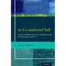 The Co-authored Self