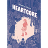 Heartcore