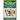 The Complete High Fiber Diet Cookbook: Easy and delicious high fiber recipes for weight loss and healthy living.