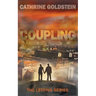 The Coupling