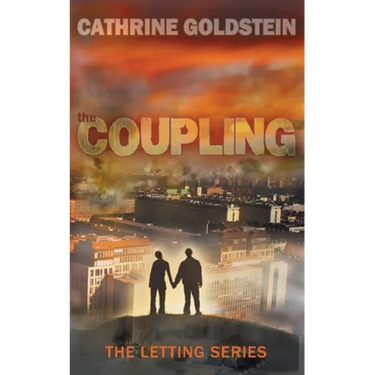 The Coupling