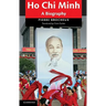 Ho Chi Minh