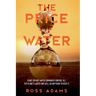 The Price of Water