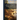 Abstract of Probate Records at Fairfield, Connecticut, Down to 1721
