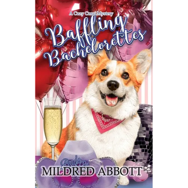 Baffling Bachelorettes