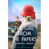 The Girl from the Papers