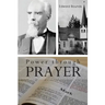Power Through Prayer