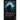 Tarnished Knight