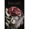 Kincaid