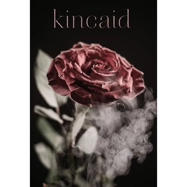 Kincaid