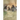 What Lies Ahead