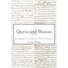 Qur'an and Woman: Rereading the Sacred Text from a Woman's Perspective