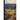 Calendar of State Papers