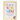 Blessings, New Mom: A Women's Devotional: A Year of Prayers and Affirmations for You and Your Baby