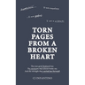 Torn Pages From A Broken Heart