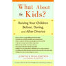 What About the Kids?