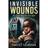 Invisible Wounds