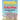 Puzzle Books for Adults (Games, Puzzles & Trivia Challenges Specially Designed to Keep Your Brain Young)
