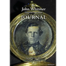The John Whitmer Historical Association Journal, Vol. 42, No. 1