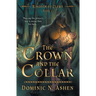 The Crown and the Collar