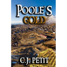 Poole's Gold