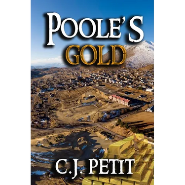 Poole's Gold
