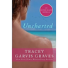 Uncharted: An On the Island Novella