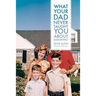 What Your Dad Never Taught You About Budgeting