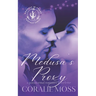 Medusa's Proxy: A Paranormal Monster Romance