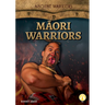 Maori Warriors