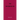 The Bloomfields
