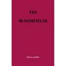The Bloomfields