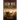 Gen XIX: The End