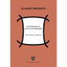 An Introduction to Early Greek Philosophy