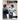Bruce Lee ETD Scrapbook sequences Vol 12 Hardback Edition